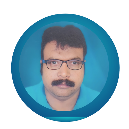 Rana Gope, Member