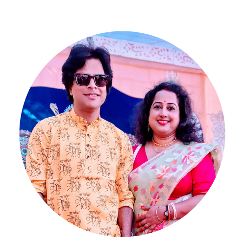 Subrata Bose, Member
