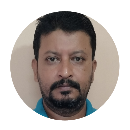 Nirmal Basak, Member