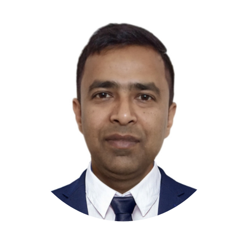 Partha Chatterjee, Member